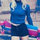 chiara_casiraghi