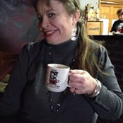 Lisa Ledyard Rice's photo