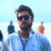 Hasan Alaçal's photo