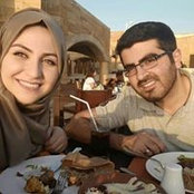 Anas Hassan's photo