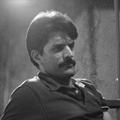 Foto von Mohammad Gholami