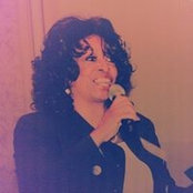Lenora Collierさんの写真