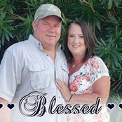 Sarah Bynum's photo
