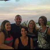 Kasey Weatherstein's photo