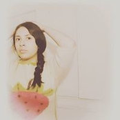 Gloria Plaza's photo