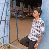 Foto von Captbiswas Gowtham