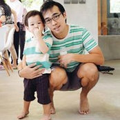 Darren Ng's photo