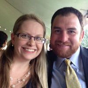 Mary Brown's photo