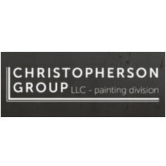 Christopherson Group LLC