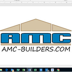 AMC Builders, Inc.