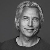 Markus Schierholt's photo