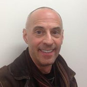 Larry Braitmans billede