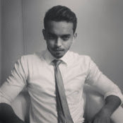 Foto von Sachin sam