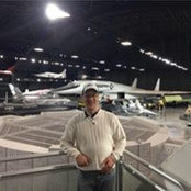 Ron Losey's photo