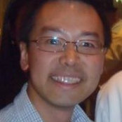 John Chenさんの写真