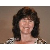 Kathy Lemaster's photo