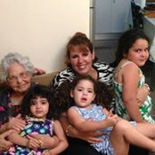 Marynet Michel's photo