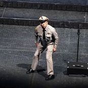 Foto di David Browning