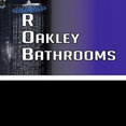Rob Oakley Bathrooms's profile photo
