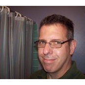 Evan Rabins's photo