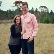 Casey Guidry's photo
