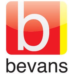 Bevans Real Estate