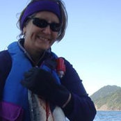Nancy Boardman's photo