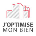 Photo de profil de J'OPTIMISE MON BIEN - Maître d'oeuvre