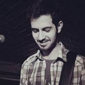 Photo de Daniel Antohi