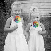 Michelle 'Gerdes' Cooley's photo