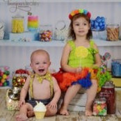 Amber Charbonneau's photo