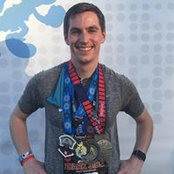 Doug Antkowiak's photo