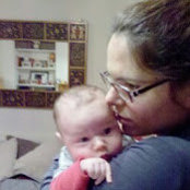 Lorena Becerra-Castro's photo