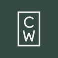 Craighead & Woolf - Kitchen Interior Design's profile photo