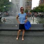 Michelle Forde's photo