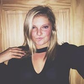 McKenna Cox's photo