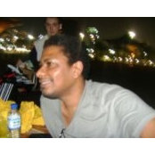 Sid Alis billede