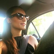 Photo de Canan Can