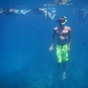 Cody Harris's photo