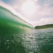 Tyler Scarff's photo