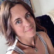 Kari Lennartson's photo