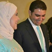 Sameh El Bahnasawy's photo