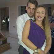 Mia Harrison-Fox's photo