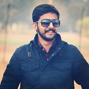 Khushwant Brar's photo