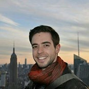 James Perry's photo