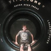 Jason Weseman's photo