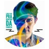 Foto von Ricardo Báez Flórez