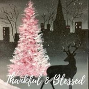 Debra Spradling's photo