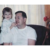 Sheri Donovan's photo
