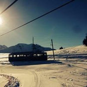 Pascal Balland's photo